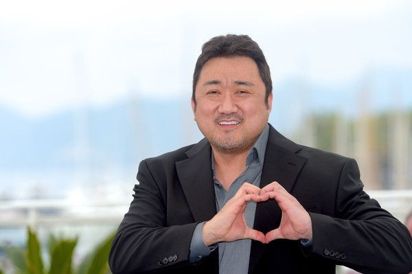길봉 이미지
