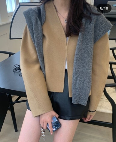 쏭라벨 이미지