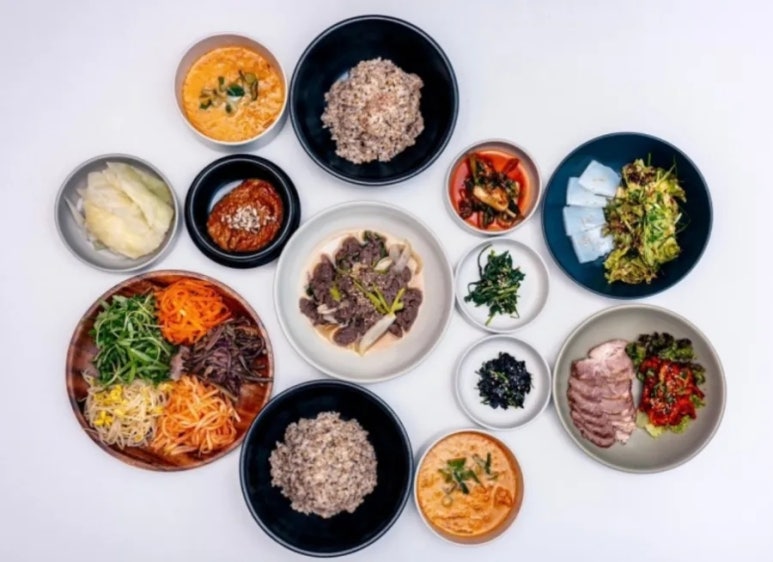 부평식당 이미지