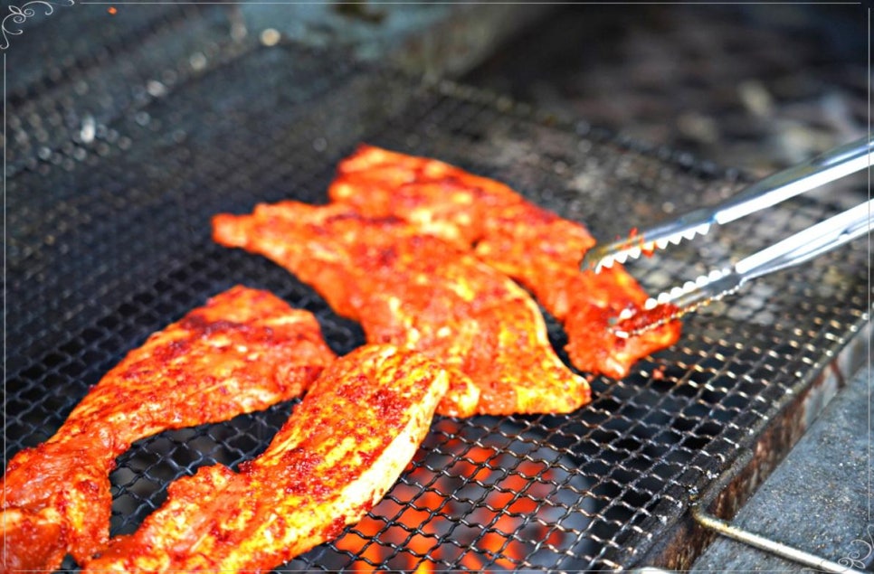 영심이식당 이미지