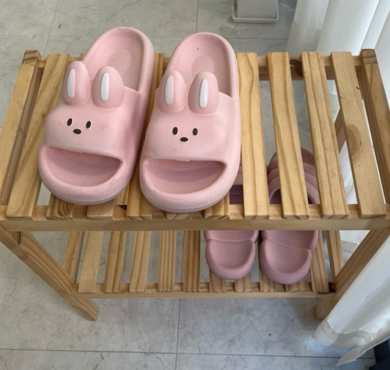 네일뽀 이미지