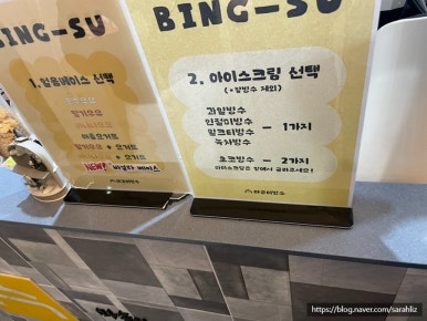 야궁 이미지