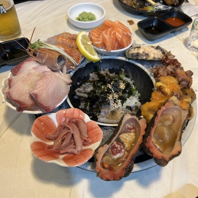 칸도이로리야키 이미지
