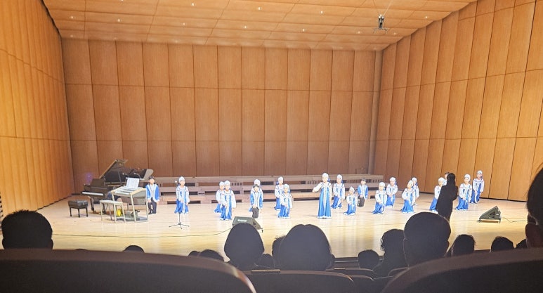 차경원 이미지