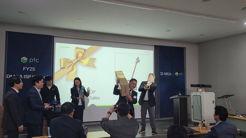 (주)이쓰리 이미지