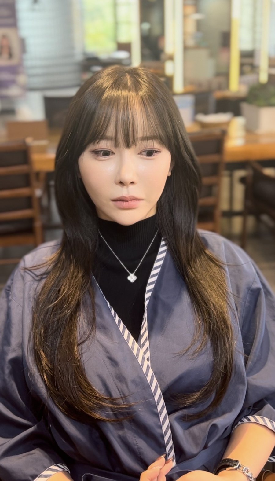 다은컨설팅 이미지