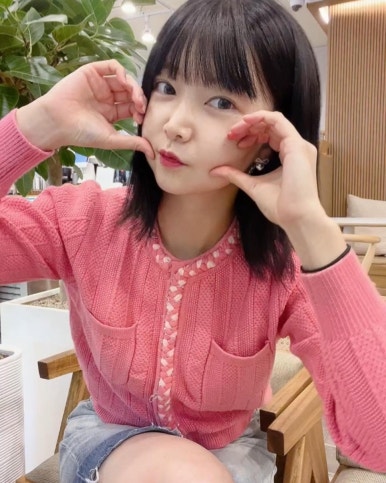 영자미용실 이미지