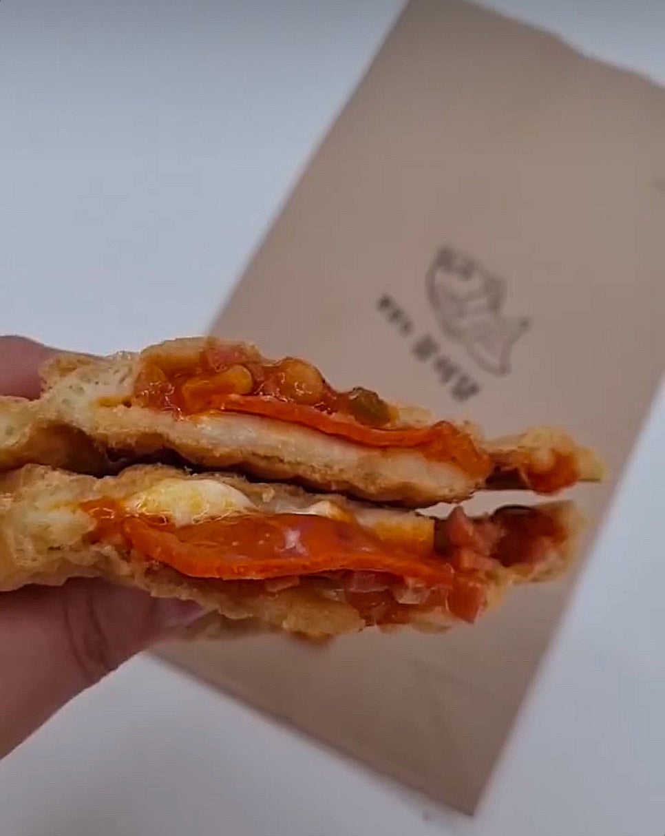 맛있는붕어당 이미지