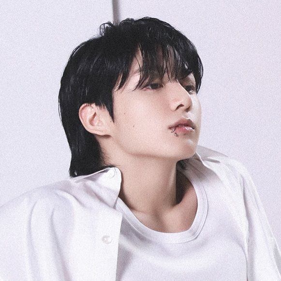 코드블랙 이미지