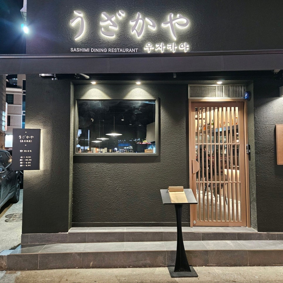 빅베로스광고디자인 이미지