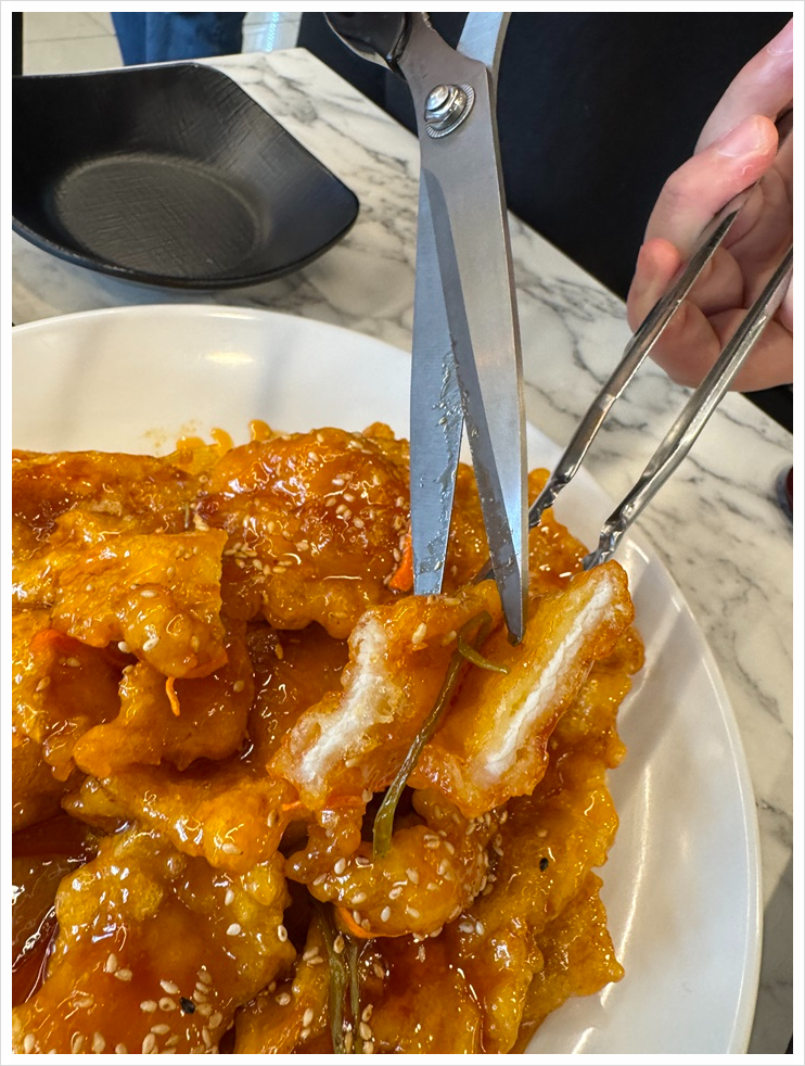오류동양꼬치 이미지