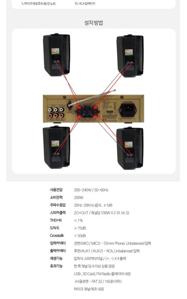 한결디자인 이미지