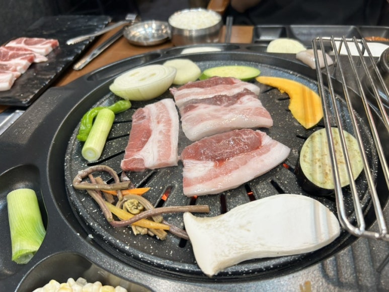 돼지대첩 이미지
