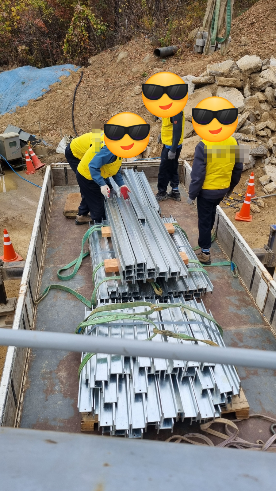 태창전력 이미지