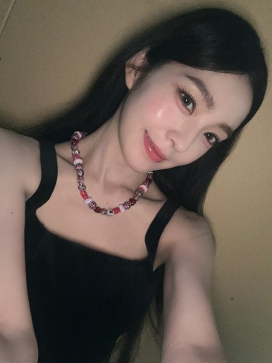 주란 이미지
