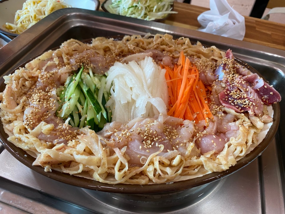 삼대농원 이미지