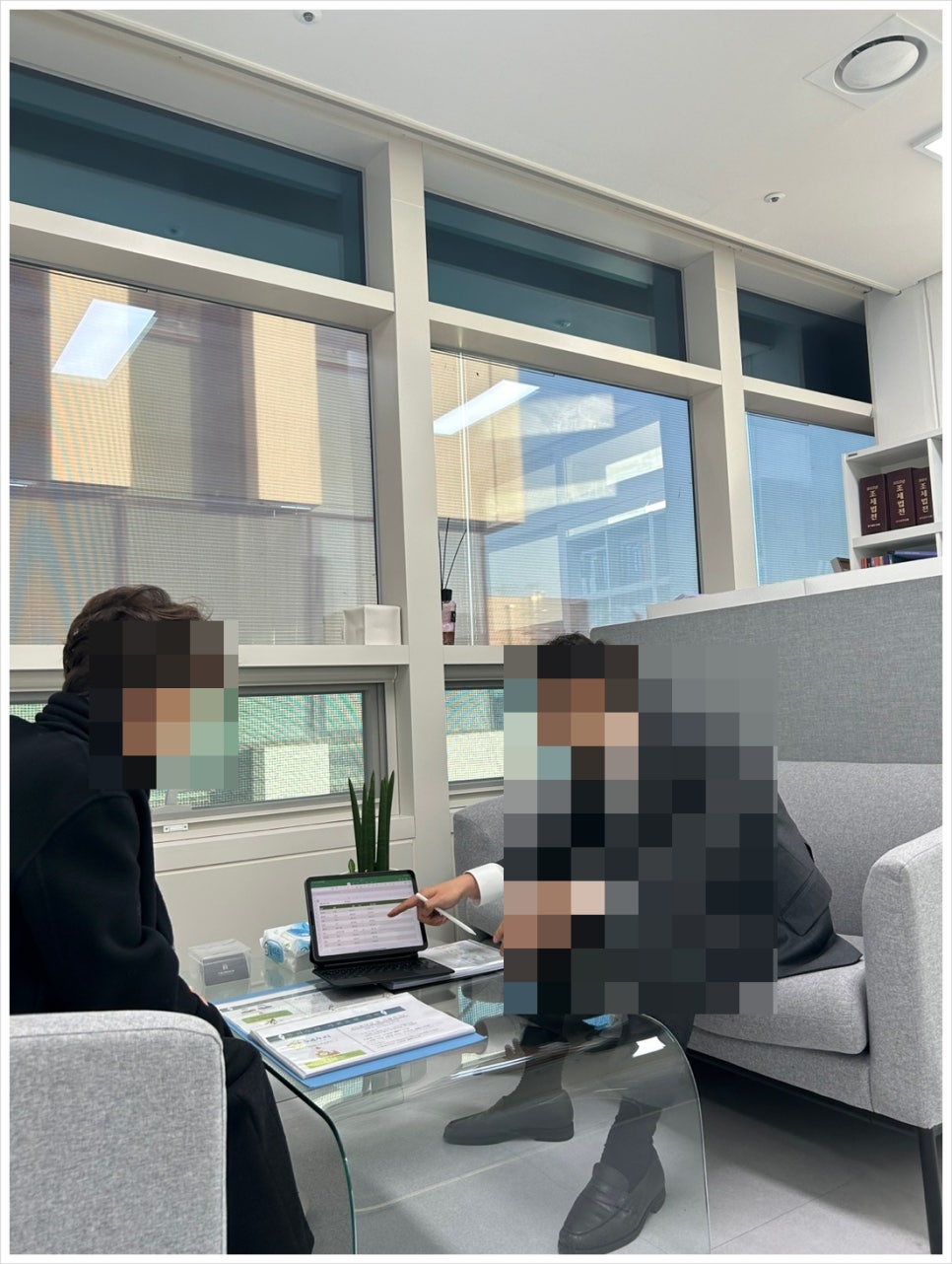원세무회계 이미지