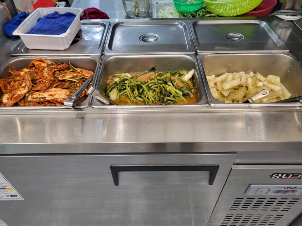 또오기식당 이미지