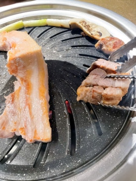동인천서비스 이미지