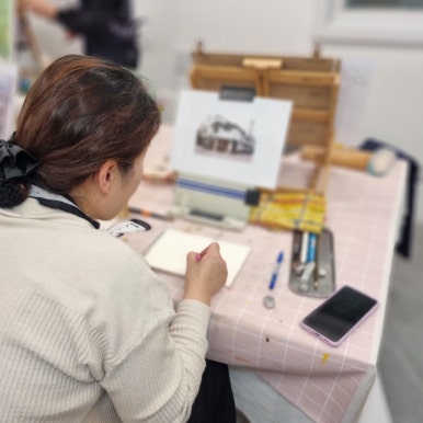 아니모제이스튜디오 이미지