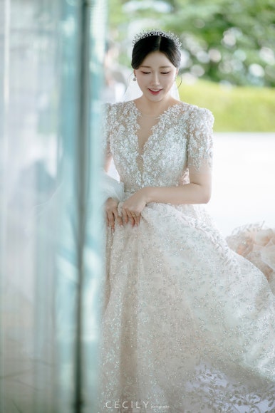 루아브라이드/아이테오 이미지