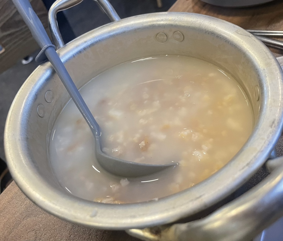 다가양조장송천점 이미지