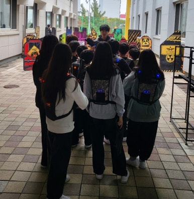 치악초등학교 이미지
