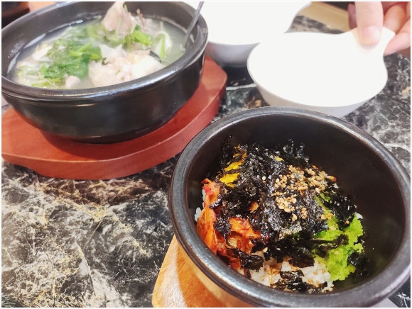 일도참치 이미지