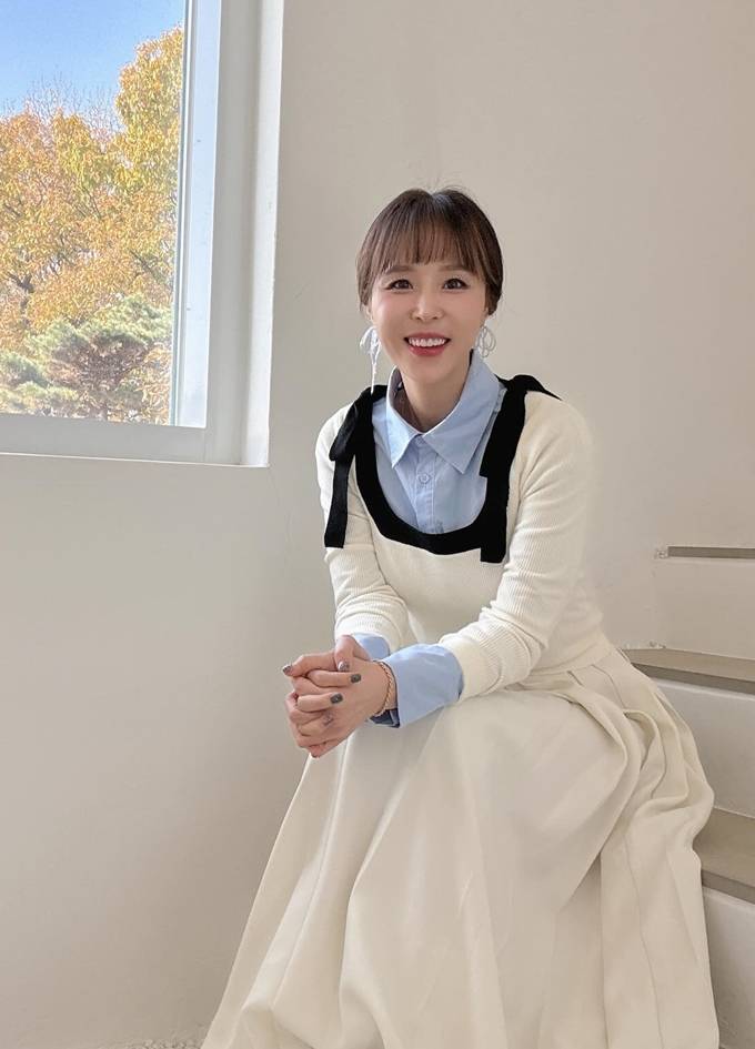 러블리핏 이미지