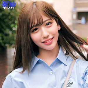 미나미에스테 이미지