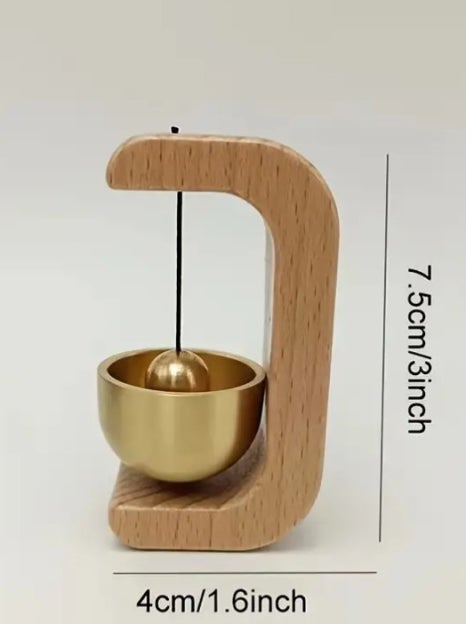 WIND BRASS 이미지