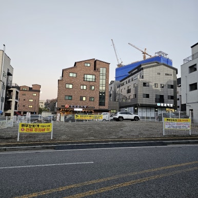 배부장찌개원주기업도시점 이미지