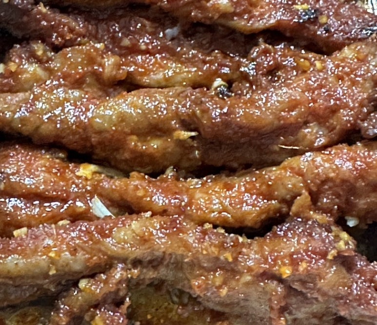우리야식포차 이미지