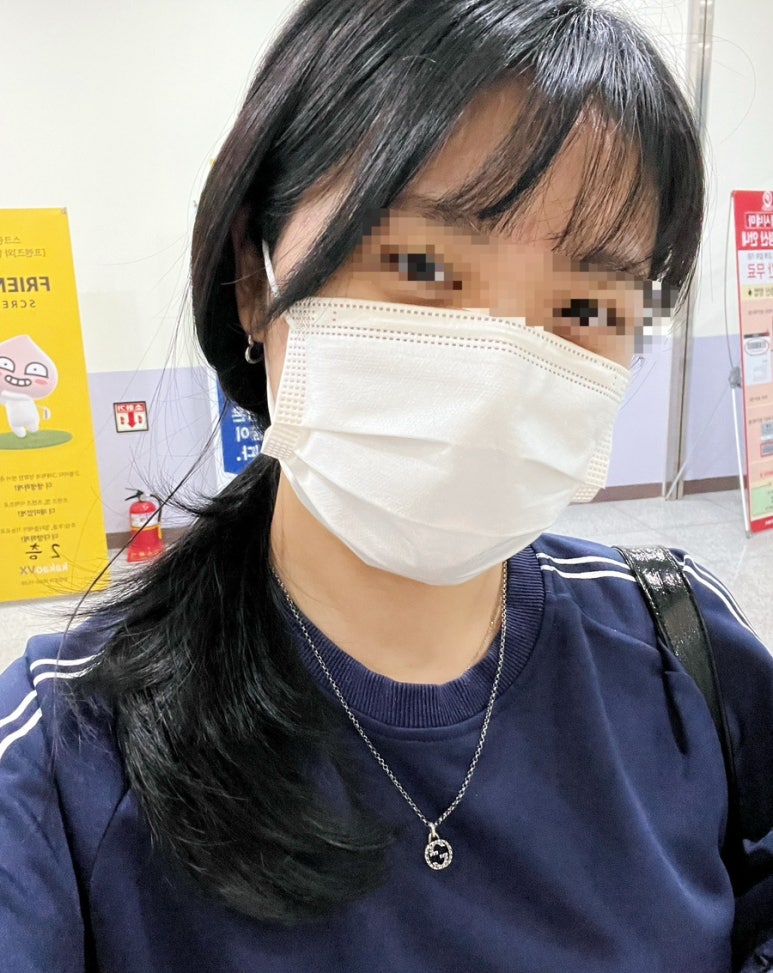 에이제이살롱 이미지