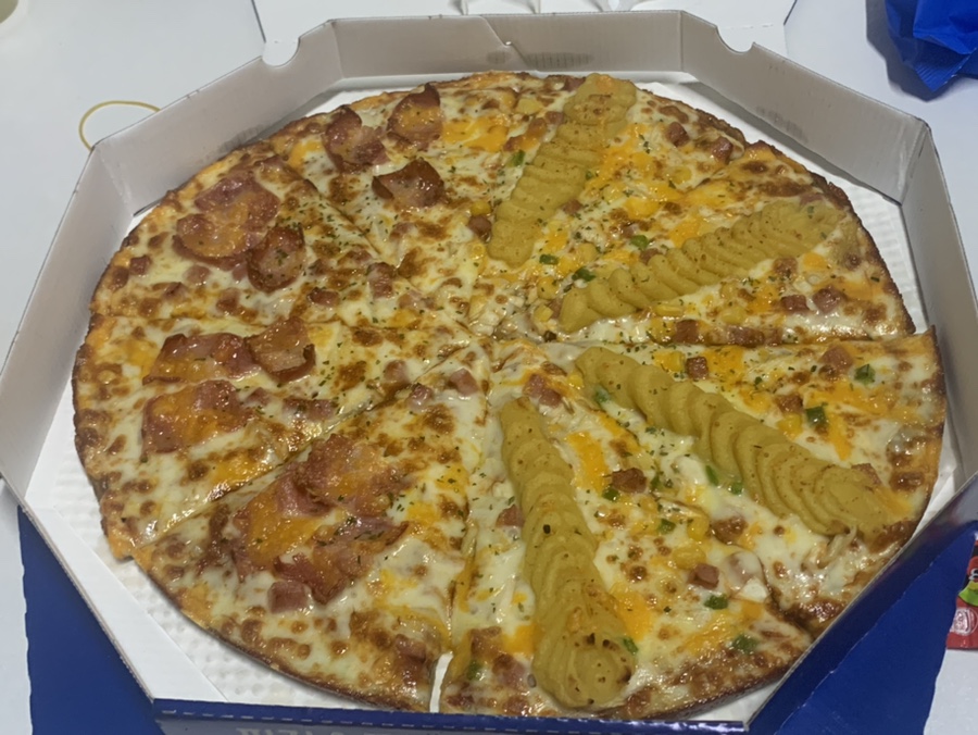 피자소그로 이미지