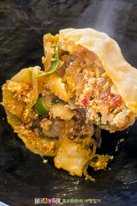 용자1 관평점 이미지