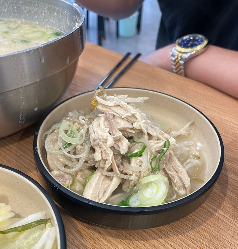오늘은 어떤 닭 이미지