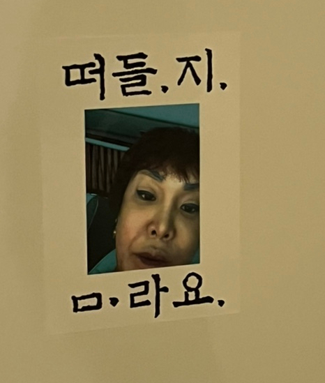 리리폴댄스 이미지