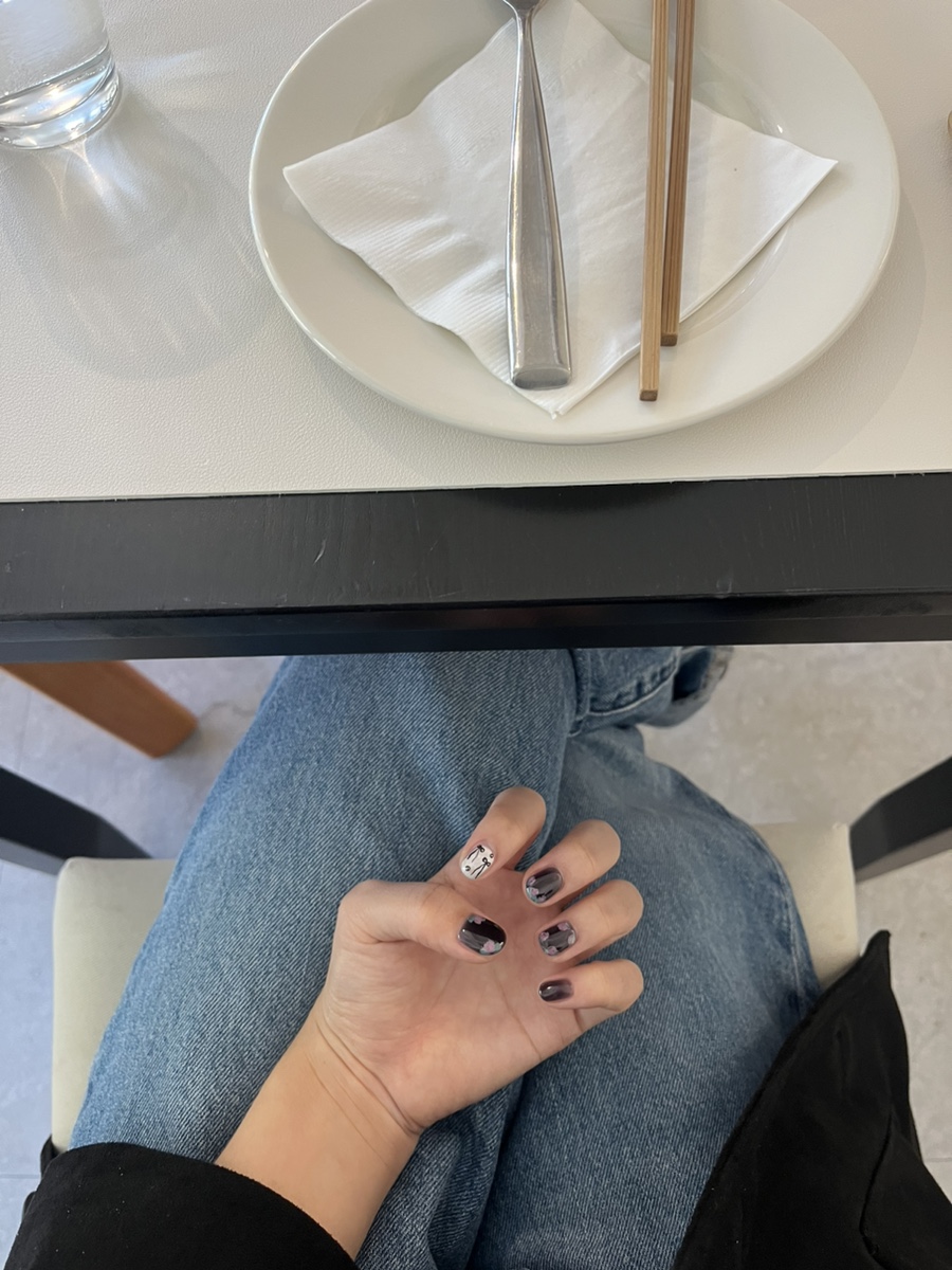 니니리네일 이미지
