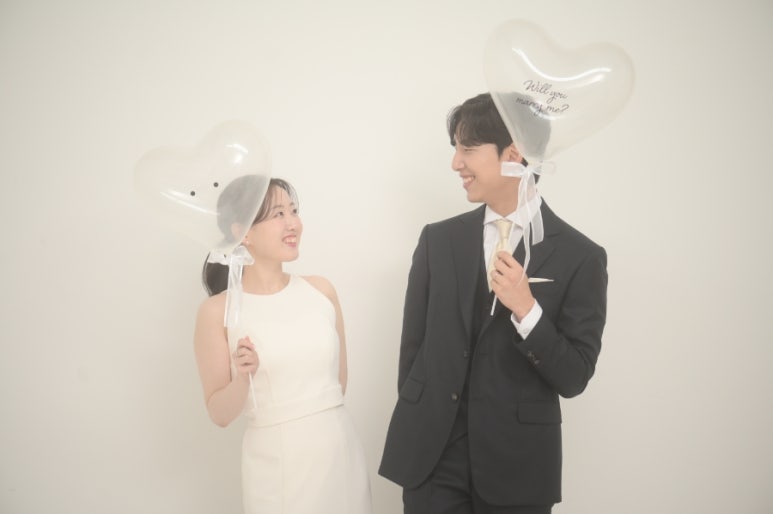 디얼투유 이미지