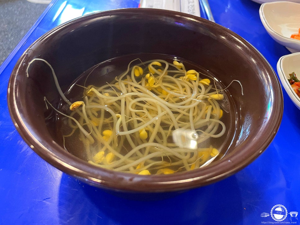 을지 바베큐 이미지