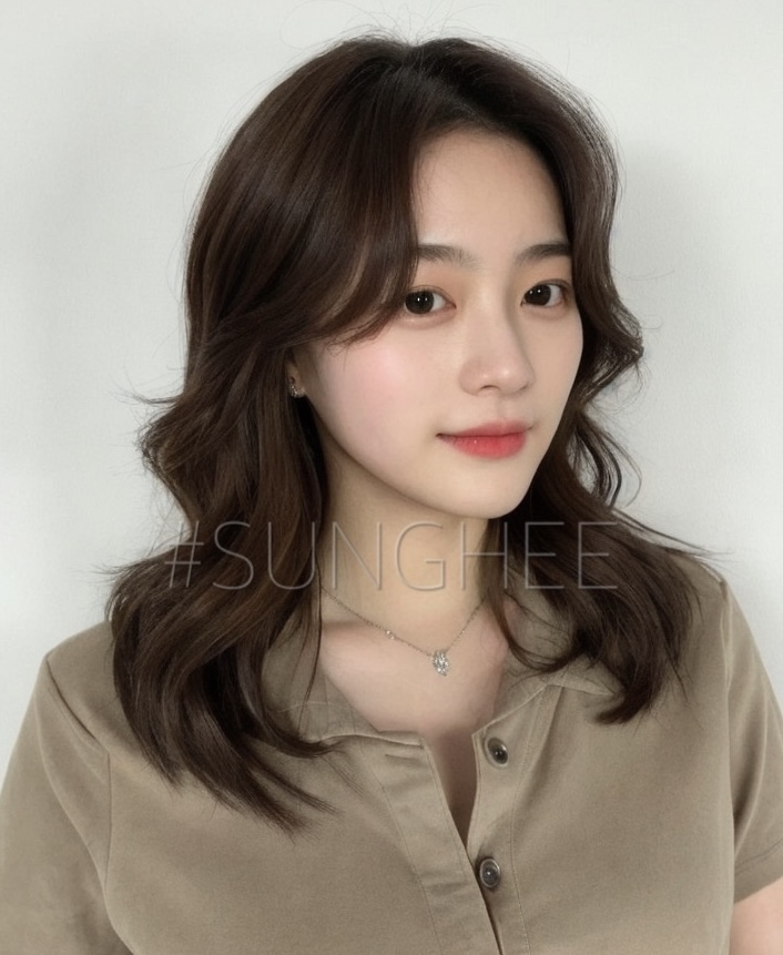 성희미용실 이미지