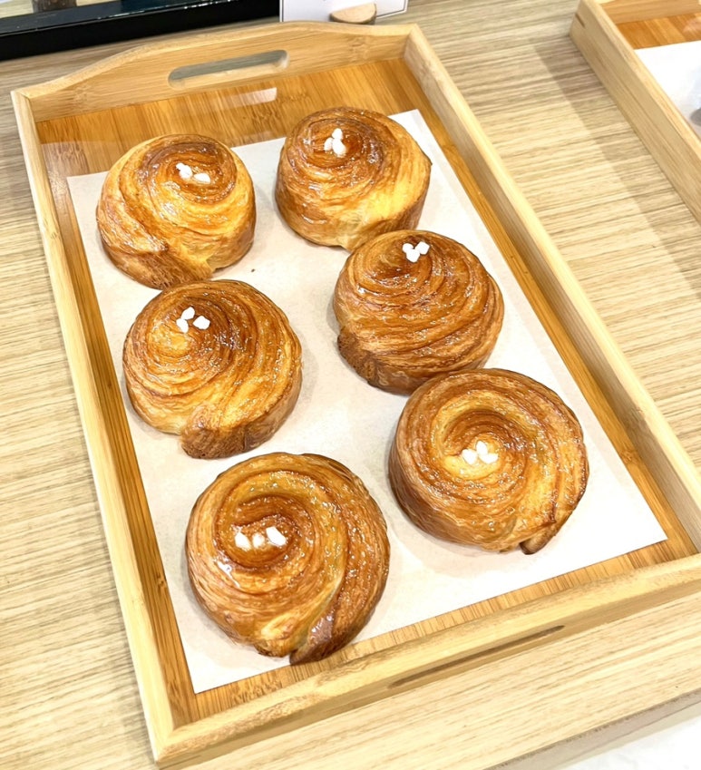 환영당 이미지