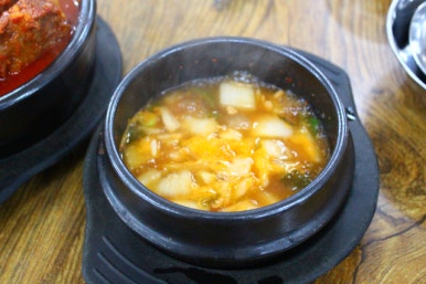 고향소갈비찜 이미지