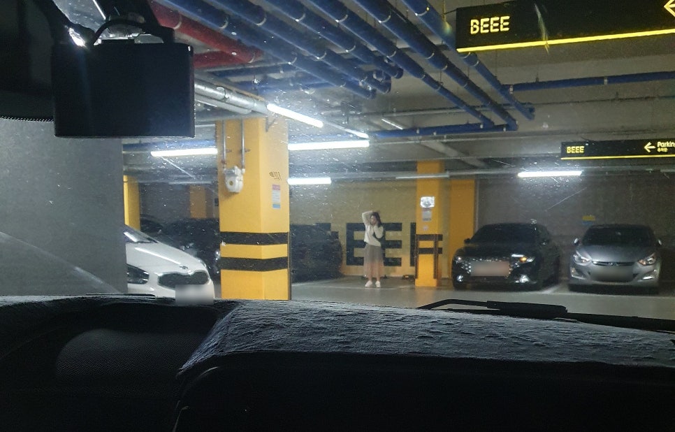 영칼로리포케 율량점 이미지