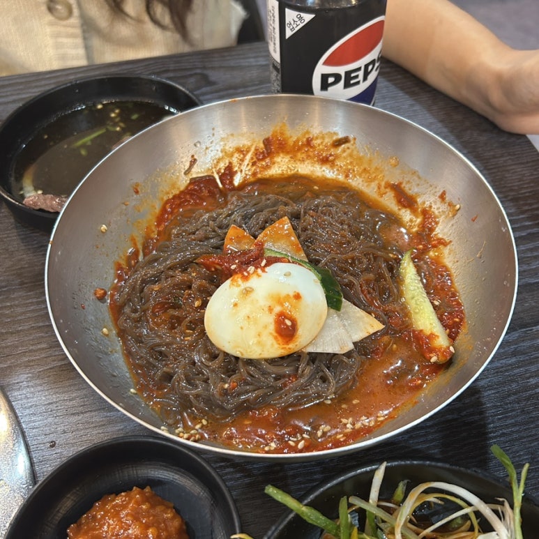 자매과일야채 이미지