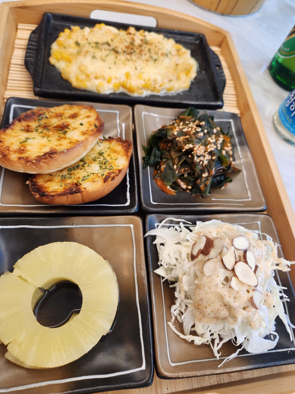 라봉크랩 청계점 이미지