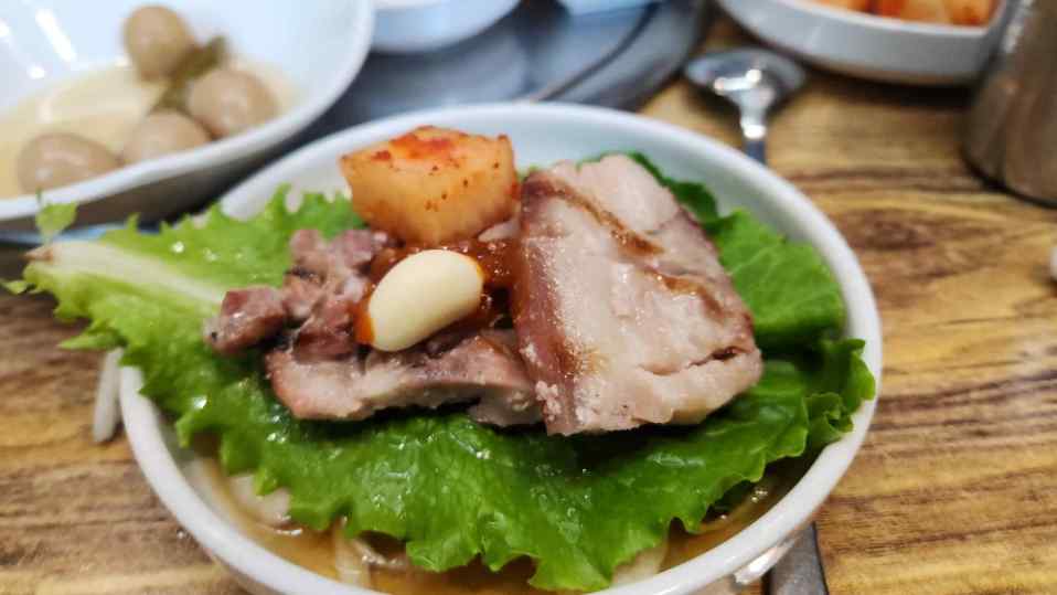 태봉칡냉면한우 이미지