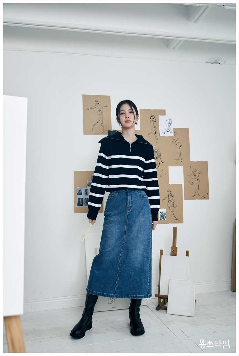 어니언프로젝트 이미지