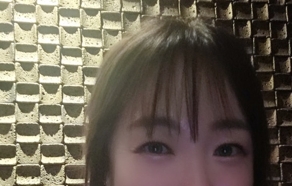 아이쁨 이미지